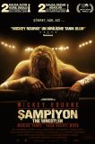 Şampiyon