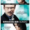 Sıradan Bir Gündü
