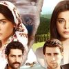 Mahsun’un Benim İçin Üzülme’siyle yemyeşil Karadeniz’deydik biz de…