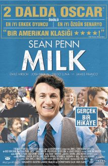 Milk