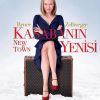 Kasabanın Yenisi