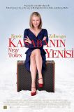 Kasabanın Yenisi