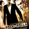 RocknRolla