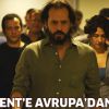 Labirent'e Avrupa'dan ödül!