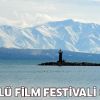 Van Gölü Film Festivali geliyor!
