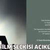 24. Uluslararası İstanbul Kısa Film Festivali seçkisi açıklandı