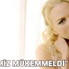 Nicole Kidman: Evliliğimiz mükemmeldi