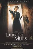 Derriere Les Murs 3D