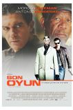 Son Oyun