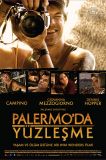 Palermo’da Yüzleşme