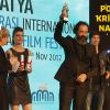 Malatya’da Şampiyonlar Ligi