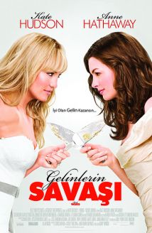 Gelinlerin Savaşı
