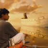 life-of-pi2 (1)