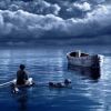 Life-of-Pi2