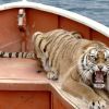 life-of-pi-image03