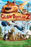 Çılgın Dostlar 2