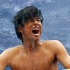Suraj-Sharma-life-of-pi