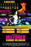 Milyoner