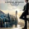 Largo Winch