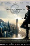 Largo Winch