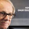 Ken Loach'tan "Onur Ödülü"ne ret