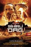 Sihirli Dağ