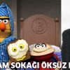 Susam Sokağı öksüz kaldı