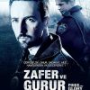 Zafer ve Gurur