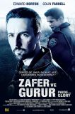 Zafer ve Gurur