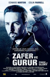 Zafer ve Gurur