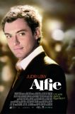 Alfie