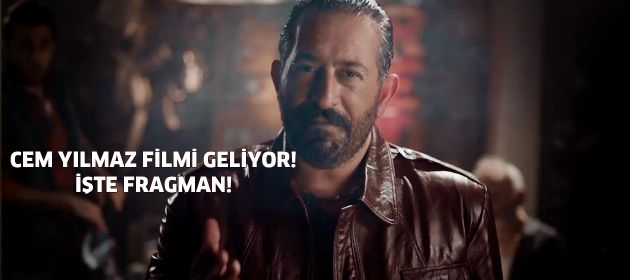 "CM101MMXI FUNDAMENTALS"in fragmanı yayında