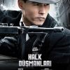 Halk Düşmanları