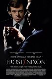 Frost / Nixon
