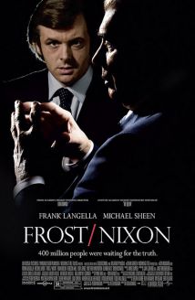 Frost / Nixon