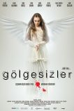 Gölgesizler