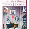 DOSYA FİLM ÖRNEĞİ