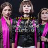 Tv'de bugün hangi filmleri izleyelim?