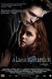 Alacakaranlık