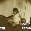 Görünmeyenler’i fazlaca görmek!
