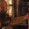Sex and The Muhteşem!