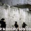 New York Film Eleştirmenleri Ödülleri sahiplerini buldu