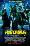 Watchmen