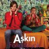 Aşkın Formülü Yok