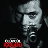 Ölümcül İçgüdü