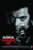 Ölümcül İçgüdü