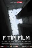 F Tipi Film