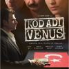 Kod Adı Venüs