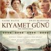 Kıyamet Günü