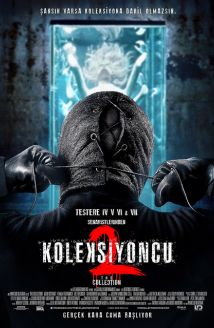 Koleksiyoncu 2